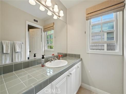 2616 Bungalow Place, Corona del Mar, CA