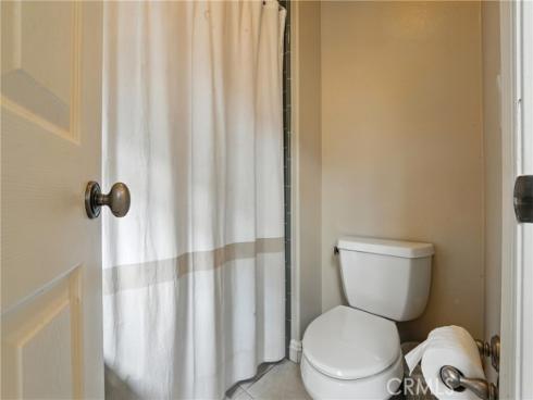 2616 Bungalow Place, Corona del Mar, CA