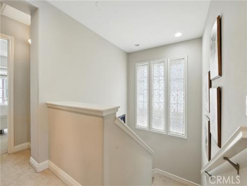 2616 Bungalow Place, Corona del Mar, CA