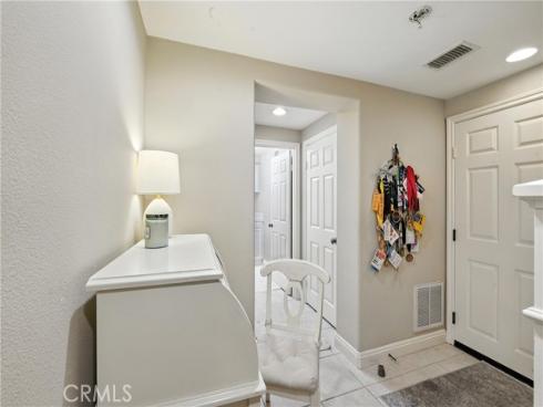 2616 Bungalow Place, Corona del Mar, CA