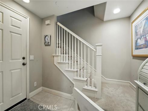 2616 Bungalow Place, Corona del Mar, CA