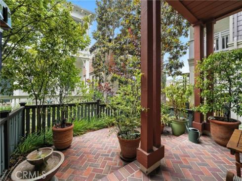 2616 Bungalow Place, Corona del Mar, CA