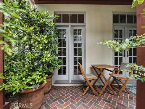 2616 Bungalow Place, Corona del Mar, CA