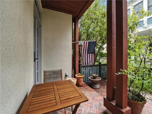 2616 Bungalow Place, Corona del Mar, CA
