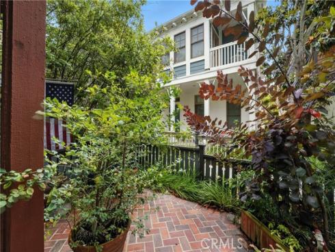 2616  Bungalow   Place, Corona del Mar, CA