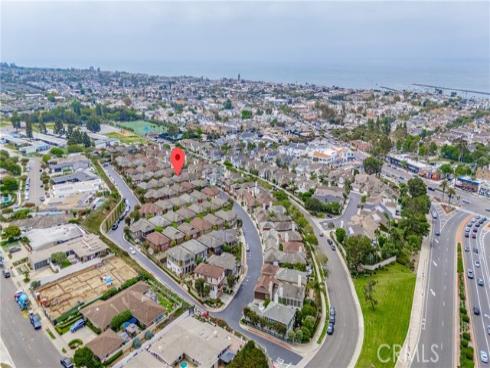2616 Bungalow Place, Corona del Mar, CA