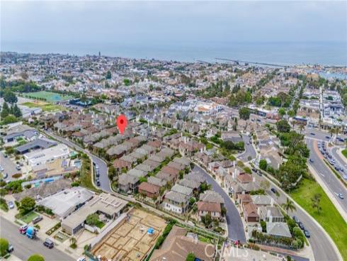 2616 Bungalow Place, Corona del Mar, CA