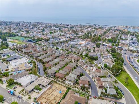 2616 Bungalow Place, Corona del Mar, CA