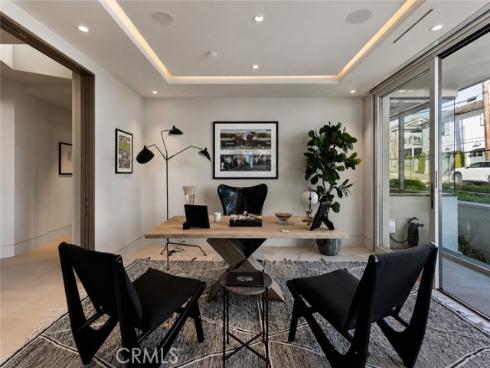 2928 Ocean , Corona del Mar, CA