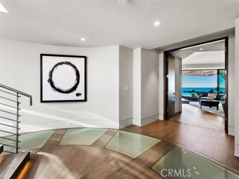 2928 Ocean , Corona del Mar, CA