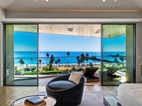 2928 Ocean , Corona del Mar, CA
