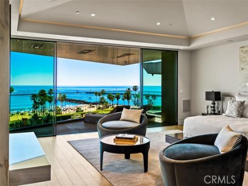 2928 Ocean , Corona del Mar, CA