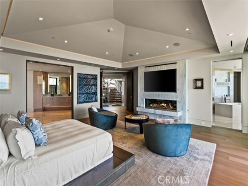 2928 Ocean , Corona del Mar, CA