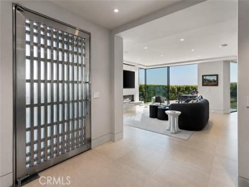 2928 Ocean , Corona del Mar, CA