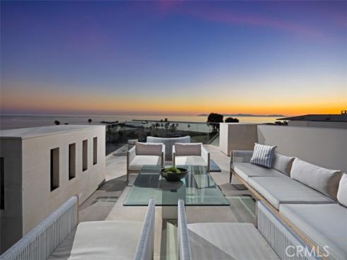 2928 Ocean , Corona del Mar, CA