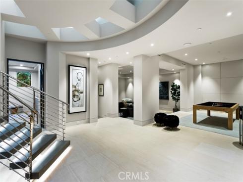 2928 Ocean , Corona del Mar, CA