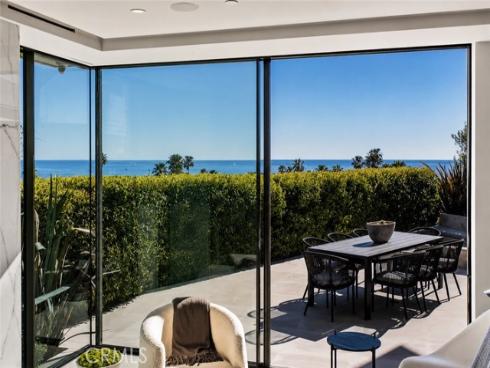 2928 Ocean , Corona del Mar, CA