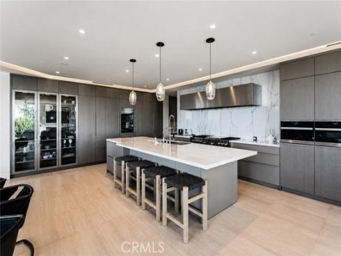 2928 Ocean , Corona del Mar, CA