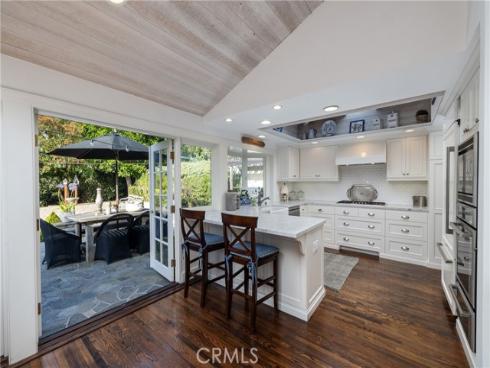 877 Sandcastle Drive, Corona del Mar, CA