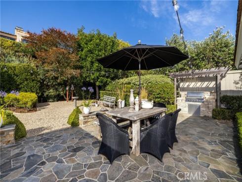 877 Sandcastle Drive, Corona del Mar, CA