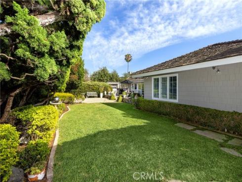 877 Sandcastle Drive, Corona del Mar, CA