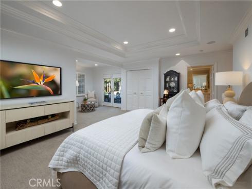 877 Sandcastle Drive, Corona del Mar, CA