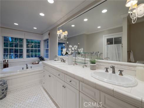 877 Sandcastle Drive, Corona del Mar, CA