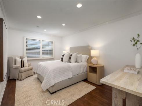 877 Sandcastle Drive, Corona del Mar, CA