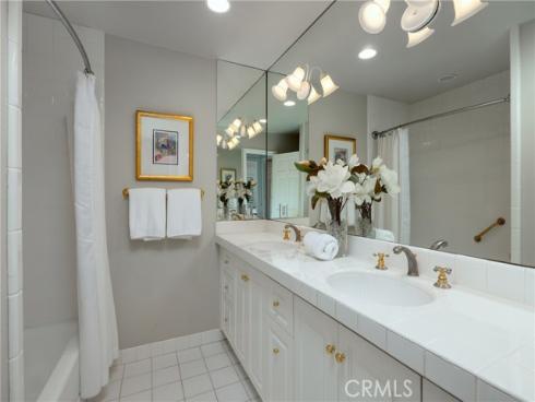 877 Sandcastle Drive, Corona del Mar, CA
