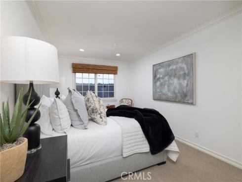 877 Sandcastle Drive, Corona del Mar, CA