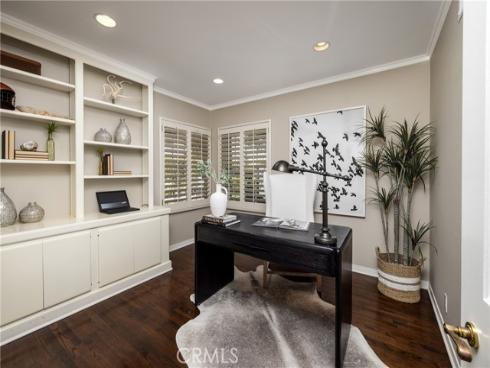 877 Sandcastle Drive, Corona del Mar, CA