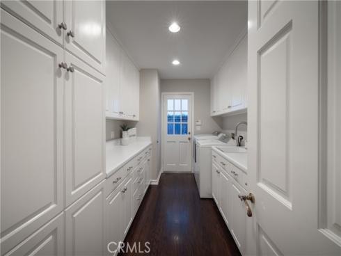 877 Sandcastle Drive, Corona del Mar, CA