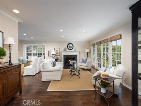 877 Sandcastle Drive, Corona del Mar, CA