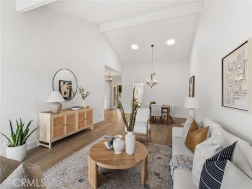 4 Skysail , Corona del Mar, CA