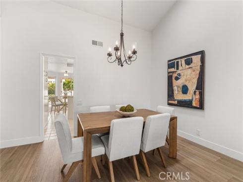 4 Skysail , Corona del Mar, CA