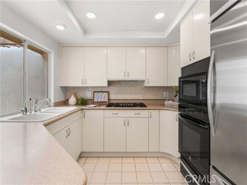 4 Skysail , Corona del Mar, CA