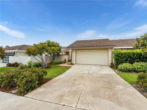 4 Skysail , Corona del Mar, CA