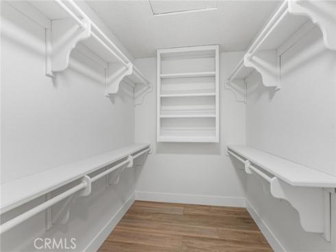 4 Skysail , Corona del Mar, CA