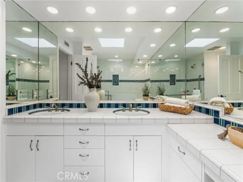 4 Skysail , Corona del Mar, CA