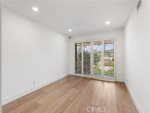4 Skysail , Corona del Mar, CA