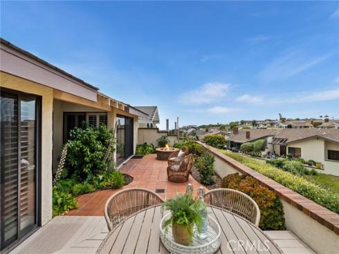4 Skysail , Corona del Mar, CA