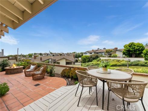 4 Skysail , Corona del Mar, CA