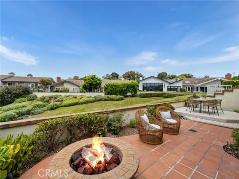 4 Skysail , Corona del Mar, CA