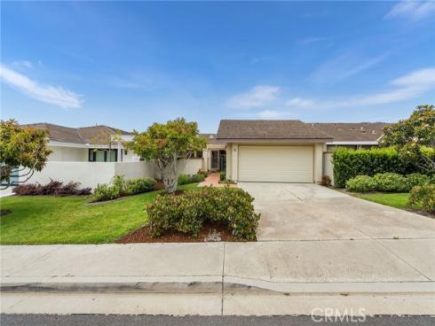 4 Skysail , Corona del Mar, CA