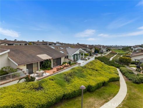 4 Skysail , Corona del Mar, CA