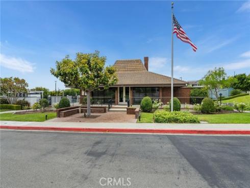 4 Skysail , Corona del Mar, CA