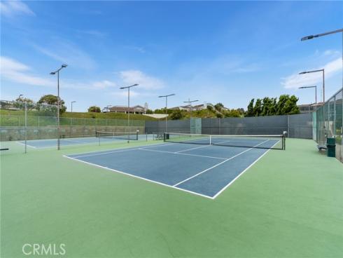 4 Skysail , Corona del Mar, CA