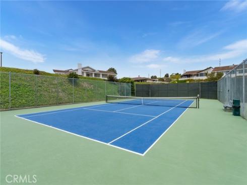 4 Skysail , Corona del Mar, CA