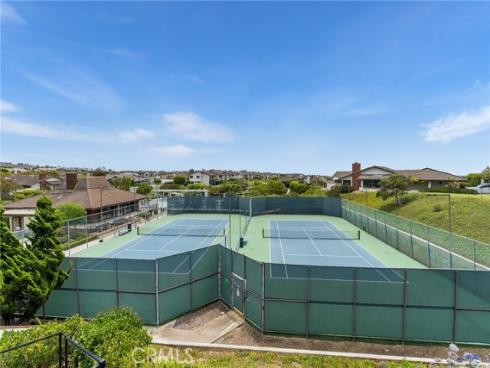 4 Skysail , Corona del Mar, CA