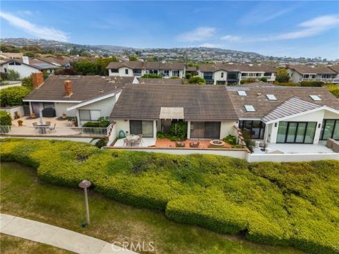 4 Skysail , Corona del Mar, CA